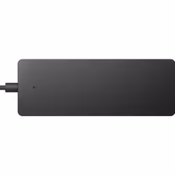 HP Hub multiporta 4K USB-C - Vista aggiuntiva 4