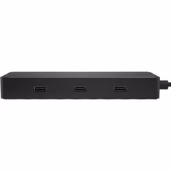 HP Hub multiporta 4K USB-C - Vista aggiuntiva 6