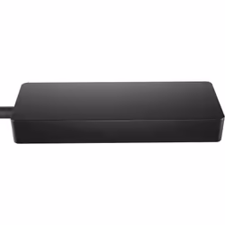 HP Hub multiporta 4K USB-C - Vista aggiuntiva 7