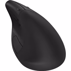 HP 925 Ergonomic Vertical Mouse - Vista aggiuntiva 4