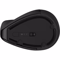 HP 925 Ergonomic Vertical Mouse - Vista aggiuntiva 5