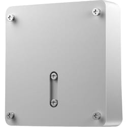 HP Piastra VESA EliteOne G9