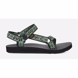 Teva Original Universal, Sandali, 06", 1 pz