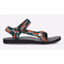 Teva Original Universal, Sandali, 13", 1 pz