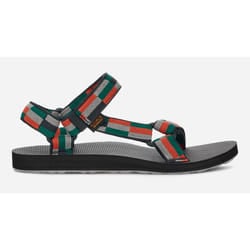 Teva Original Universal Sandali
