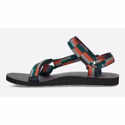 Teva Original Universal Sandali