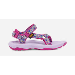 Teva Hurricane XLT 2 Sandali
