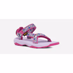 Teva Hurricane XLT 2 Sandali