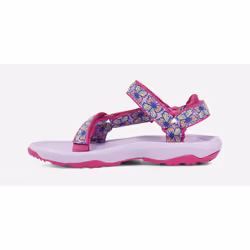 Teva Hurricane XLT 2 Sandali
