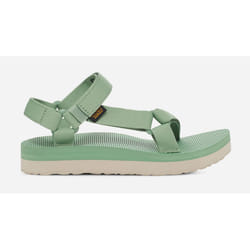 Teva Midform Universal Sandali