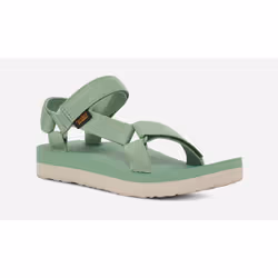 Teva Midform Universal Sandali