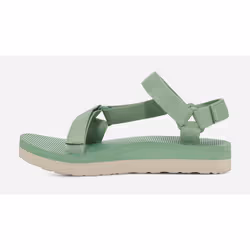 Teva Midform Universal Sandali