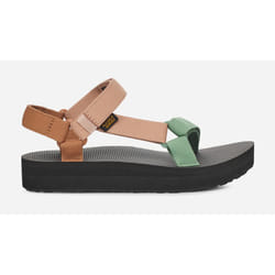 Teva Midform Universal Sandali