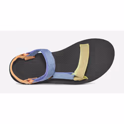 Teva Midform Universal Sandali - Vista aggiuntiva 5