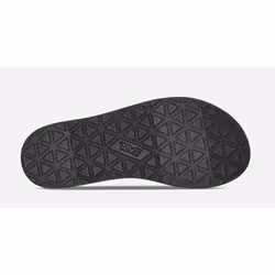 Teva Midform Universal Sandali - Vista aggiuntiva 6