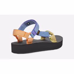 Teva Midform Universal Sandali - Vista aggiuntiva 4