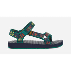 Teva Original Universal Sandali Blu marino