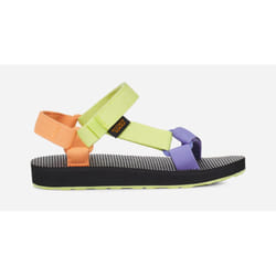 Teva Original Universal Sandali