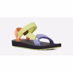 Teva Original Universal Sandali