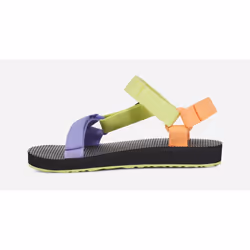 Teva Original Universal Sandali