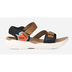 Teva Zymic Sandali
