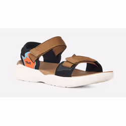 Teva Zymic Sandali