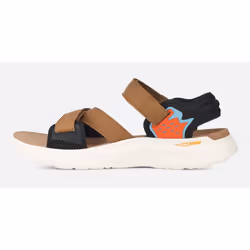 Teva Zymic Sandali