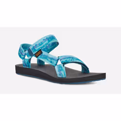 Teva Original Universal Tie-Dye Sandali