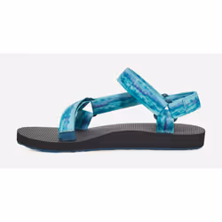 Teva Original Universal Tie-Dye Sandali