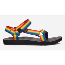 Teva Original Universal Gradiate Sandali