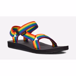 Teva Original Universal Gradiate Sandali