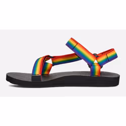 Teva Original Universal Gradiate Sandali