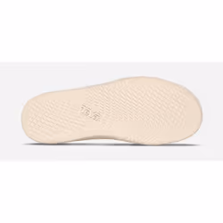 Teva Terra Canyon Unisex Nero - Vista aggiuntiva 6