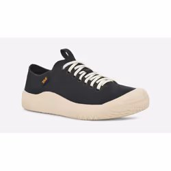 Teva Terra Canyon Unisex Nero - Vista aggiuntiva 2