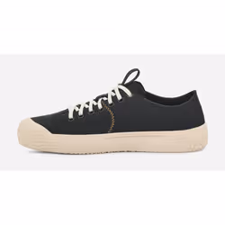 Teva Terra Canyon Unisex Nero - Vista aggiuntiva 3