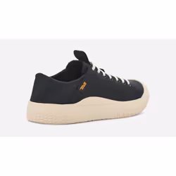 Teva Terra Canyon Unisex Nero - Vista aggiuntiva 4