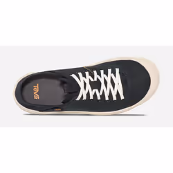 Teva Terra Canyon Unisex Nero - Vista aggiuntiva 5