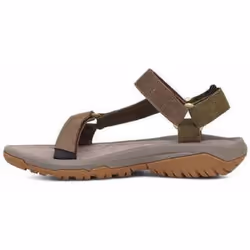 Sandali Teva Hurricane XLT2 Verde - 45 1/2
