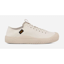 Teva Terra Canyon Unisex
