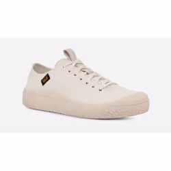 Teva Terra Canyon Unisex - Vista aggiuntiva 2