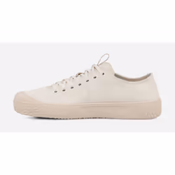 Teva Terra Canyon Unisex - Vista aggiuntiva 3