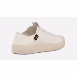 Teva Terra Canyon Unisex - Vista aggiuntiva 4