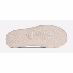 Teva Terra Canyon Unisex - Vista aggiuntiva 6