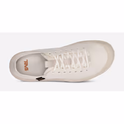 Teva Terra Canyon Unisex - Vista aggiuntiva 5