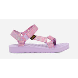 Teva Original Universal Sparklie Sandali