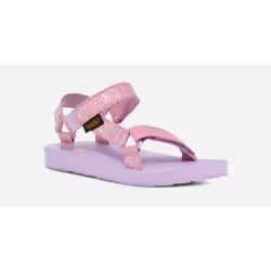 Teva Original Universal Sparklie Sandali