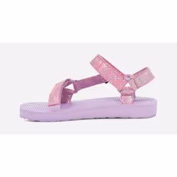 Teva Original Universal Sparklie Sandali