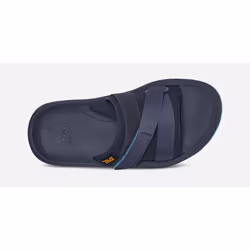 Teva Hurricane Verge Slide Sandali - Vista aggiuntiva 5