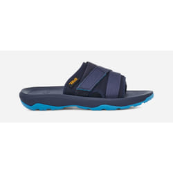 Teva Hurricane Verge Slide Sandali