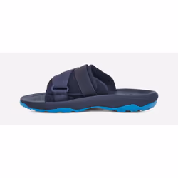 Teva Hurricane Verge Slide Sandali - Vista aggiuntiva 3